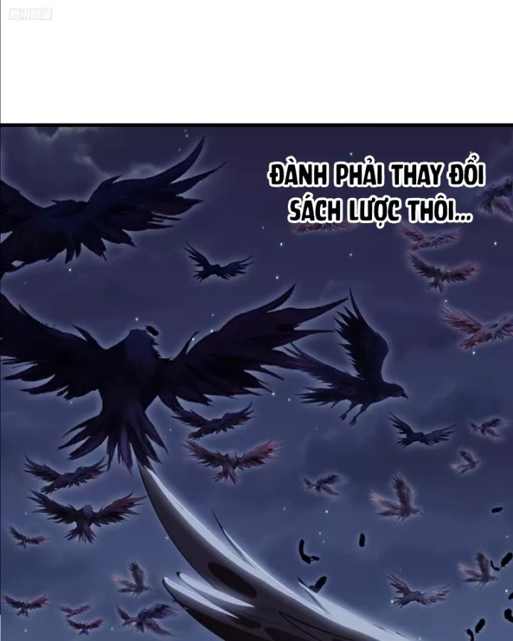 Ta Có Một Sơn Trại Chapter 1258 - Trang 2