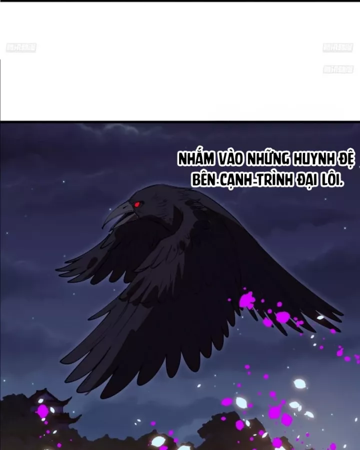 Ta Có Một Sơn Trại Chapter 1258 - Trang 2