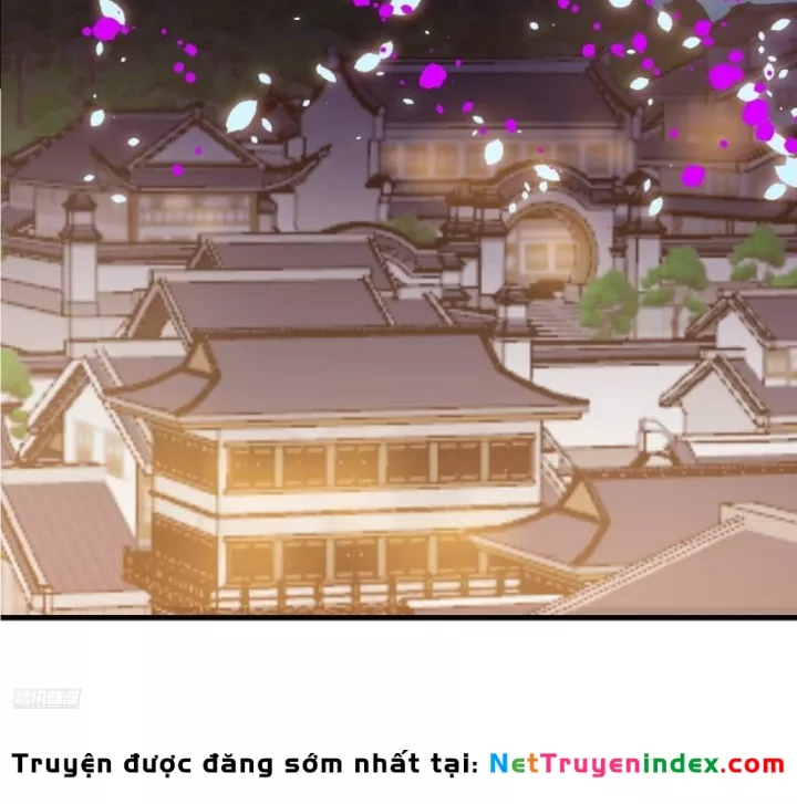 Ta Có Một Sơn Trại Chapter 1258 - Trang 2
