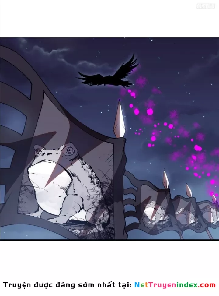 Ta Có Một Sơn Trại Chapter 1258 - Trang 2