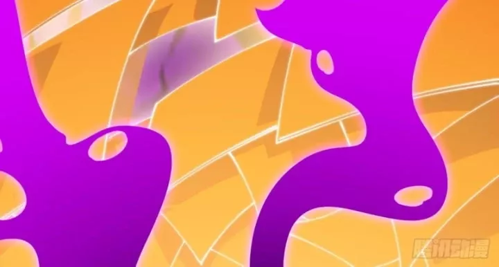 Ta Có Một Sơn Trại Chapter 1258 - Trang 2