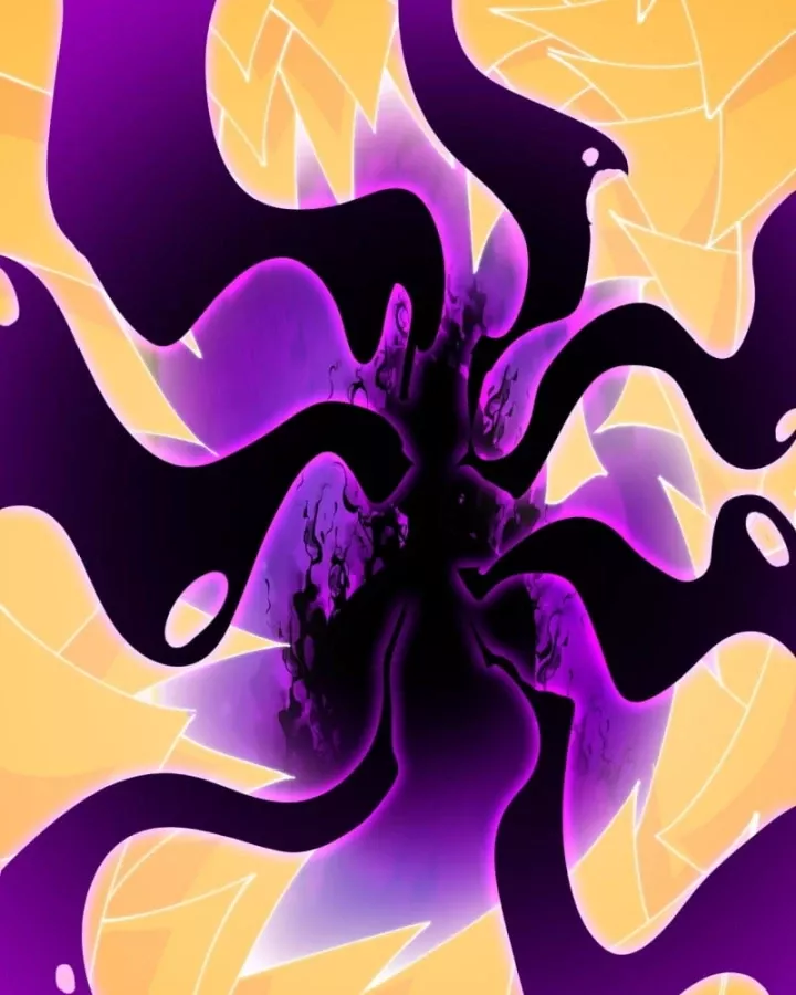 Ta Có Một Sơn Trại Chapter 1258 - Trang 2