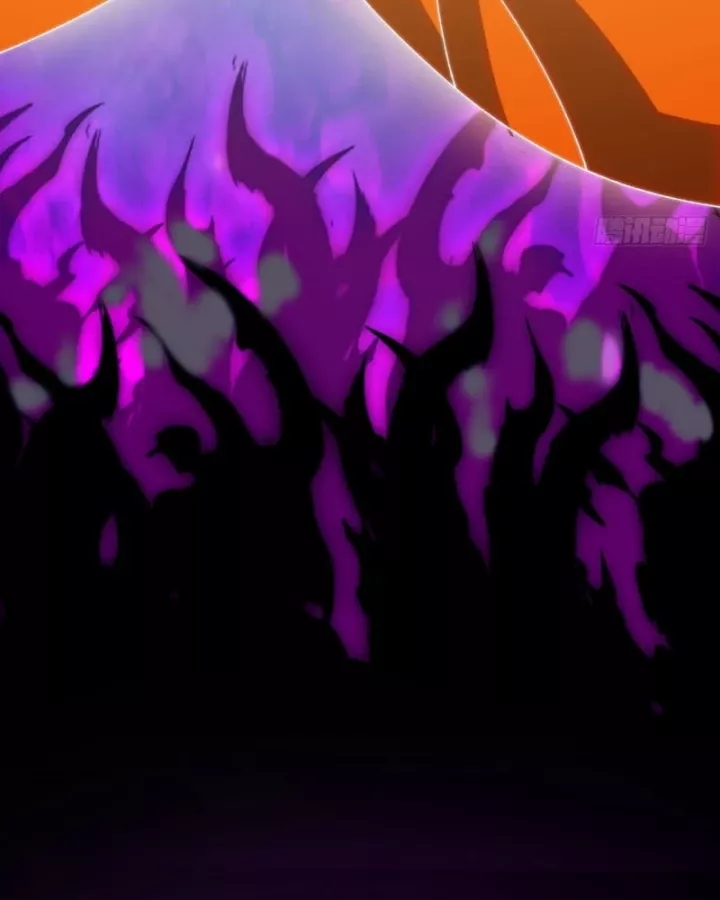 Ta Có Một Sơn Trại Chapter 1258 - Trang 2