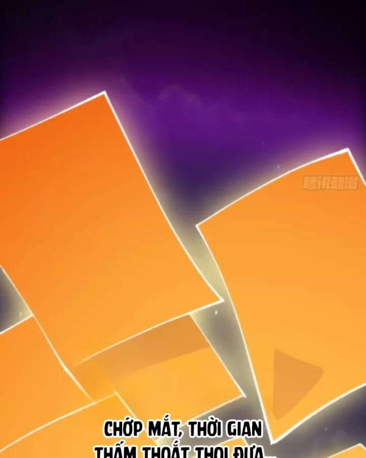 Ta Có Một Sơn Trại Chapter 1258 - Trang 2