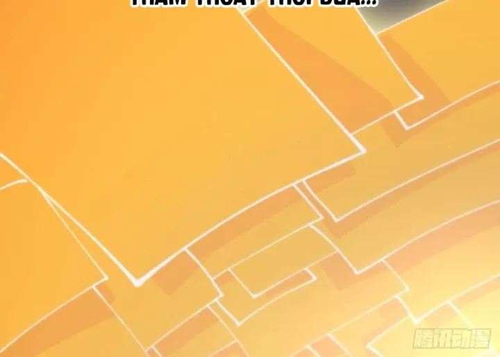 Ta Có Một Sơn Trại Chapter 1258 - Trang 2