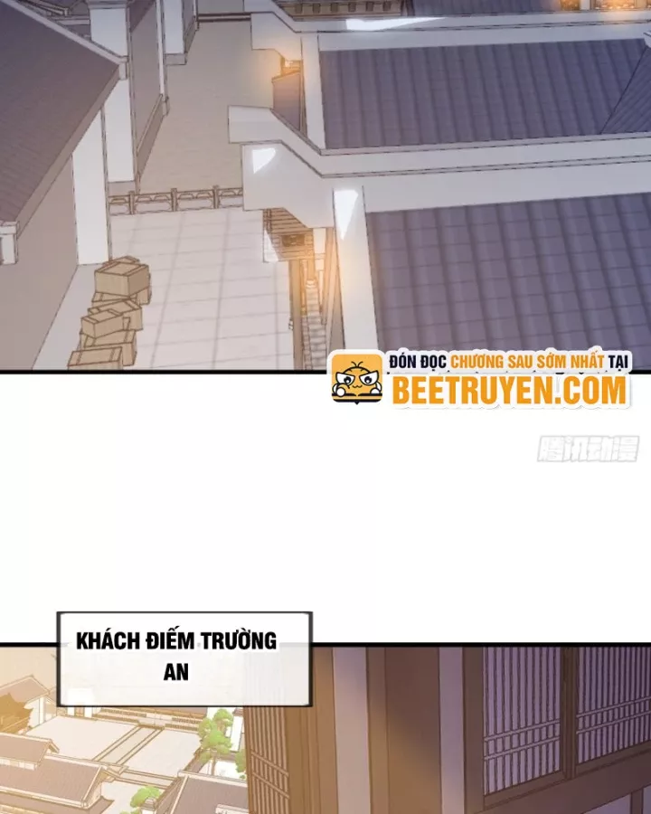 Ta Có Một Sơn Trại Chapter 1258 - Trang 2