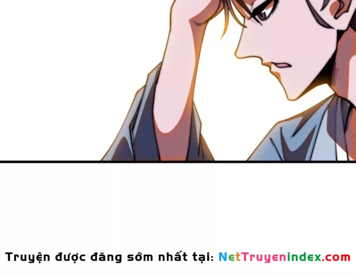 Ta Có Một Sơn Trại Chapter 1258 - Trang 2