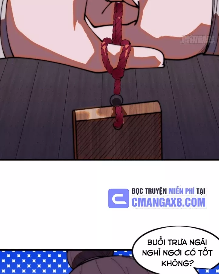 Ta Có Một Sơn Trại Chapter 1258 - Trang 2