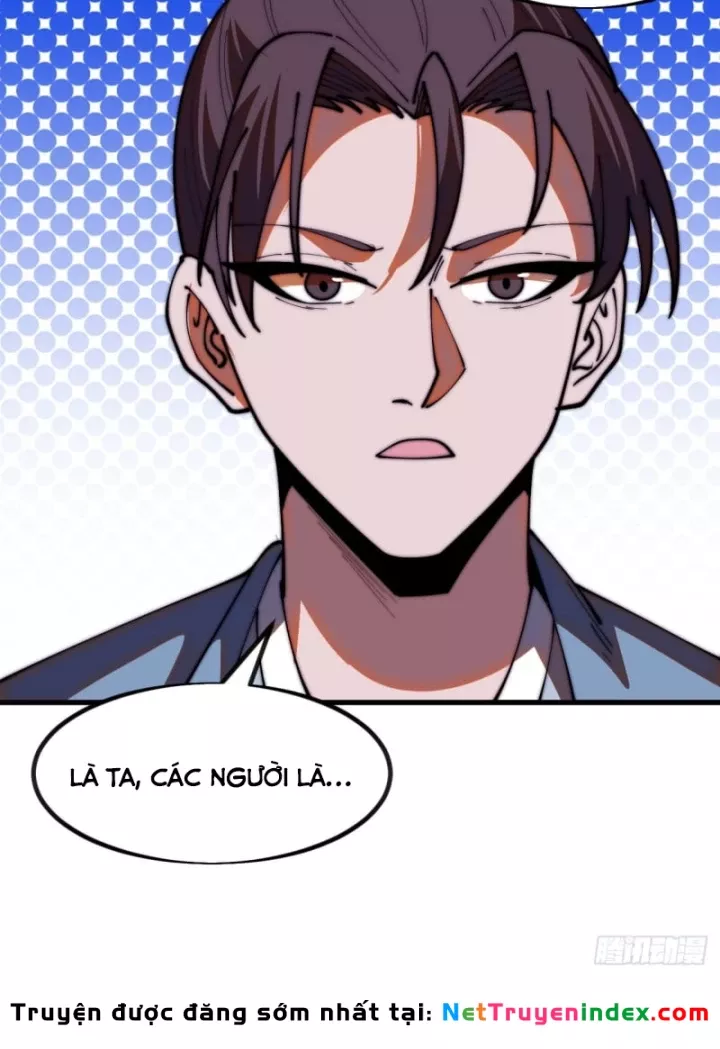 Ta Có Một Sơn Trại Chapter 1258 - Trang 2