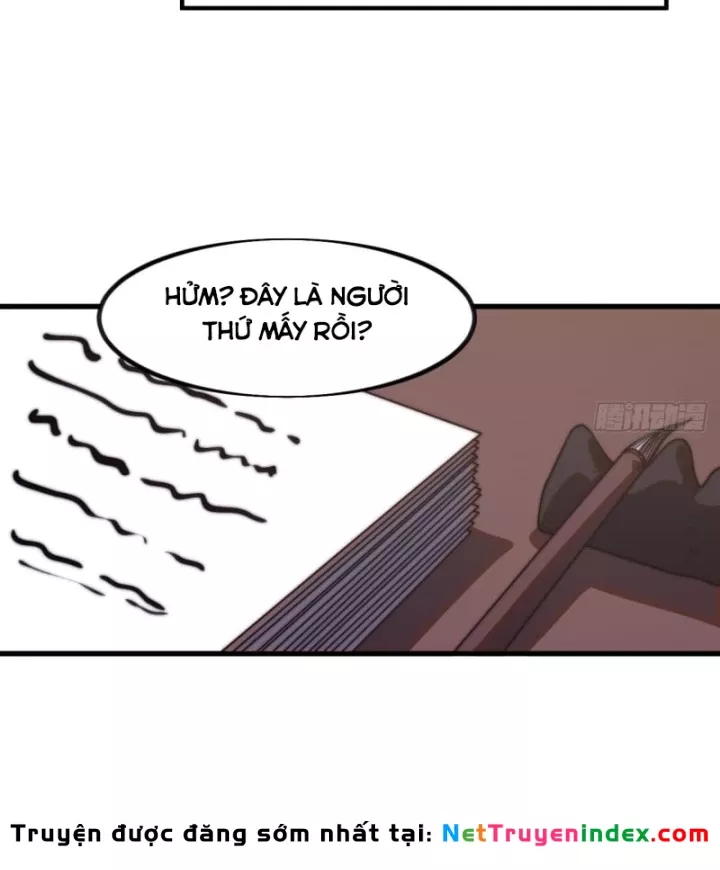 Ta Có Một Sơn Trại Chapter 1258 - Trang 2