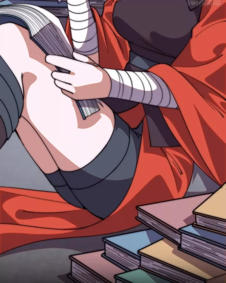 Ta Có Một Sơn Trại Chapter 1258 - Trang 2