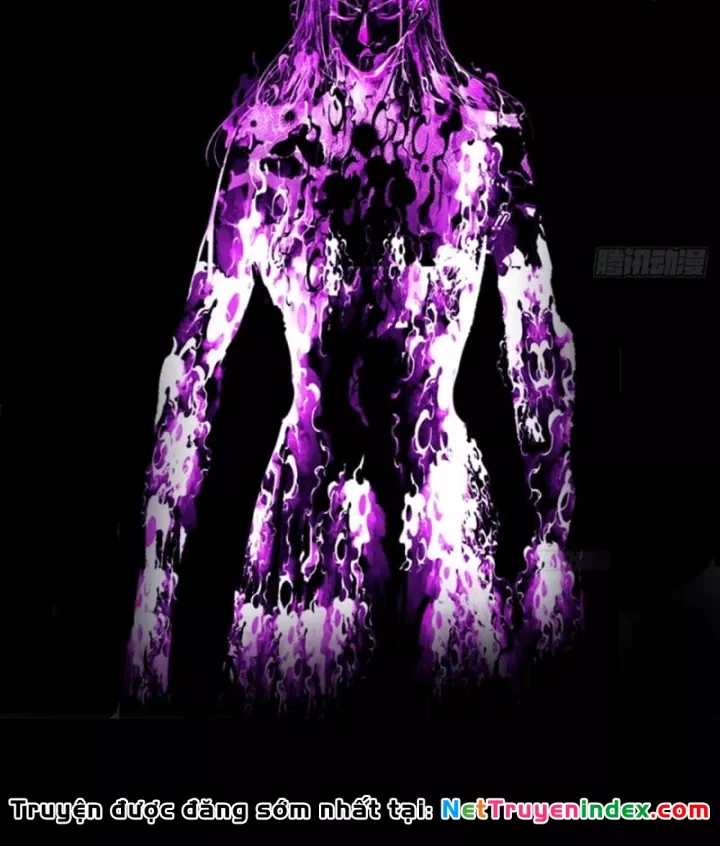 Ta Có Một Sơn Trại Chapter 1258 - Trang 2