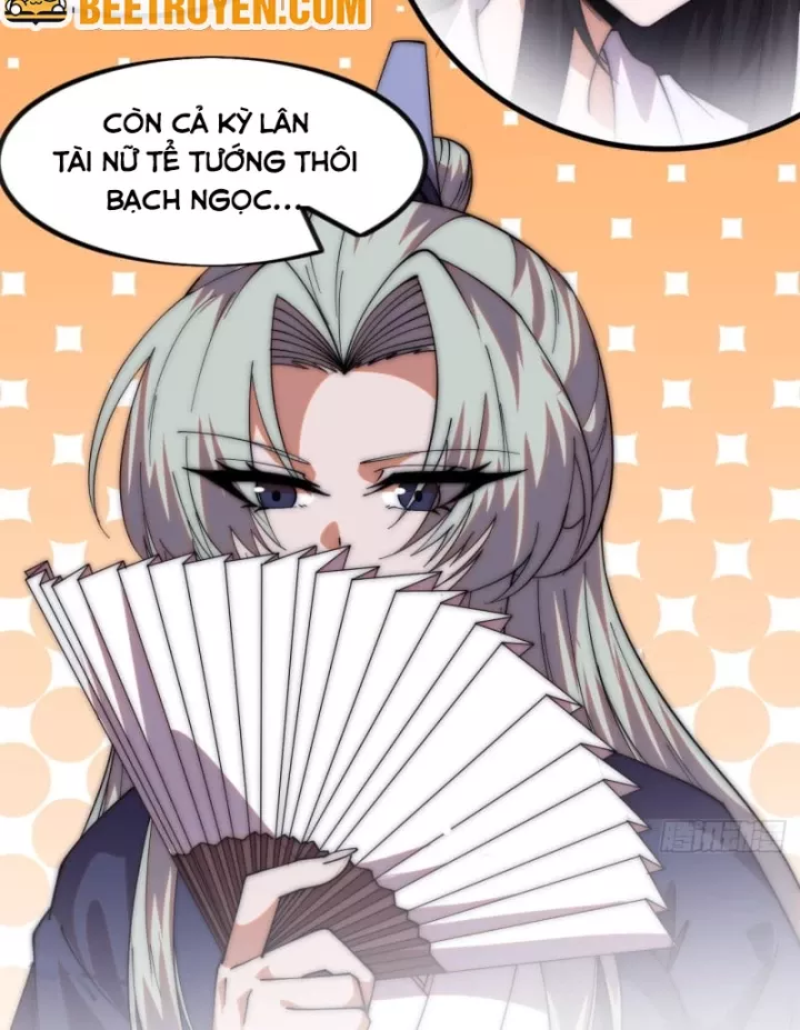 Ta Có Một Sơn Trại Chapter 1258 - Trang 2