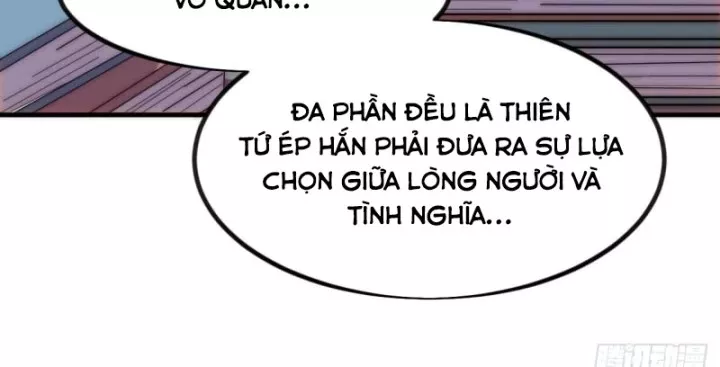 Ta Có Một Sơn Trại Chapter 1258 - Trang 2