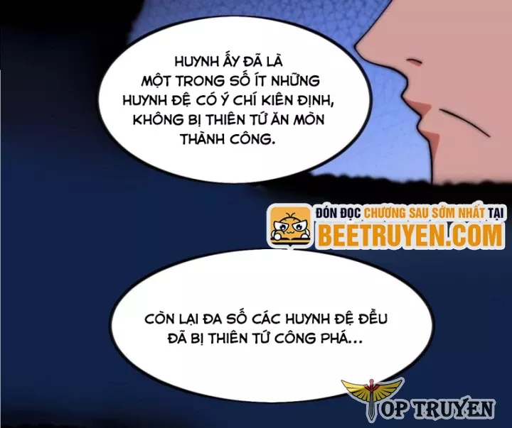 Ta Có Một Sơn Trại Chapter 1259 - Trang 2