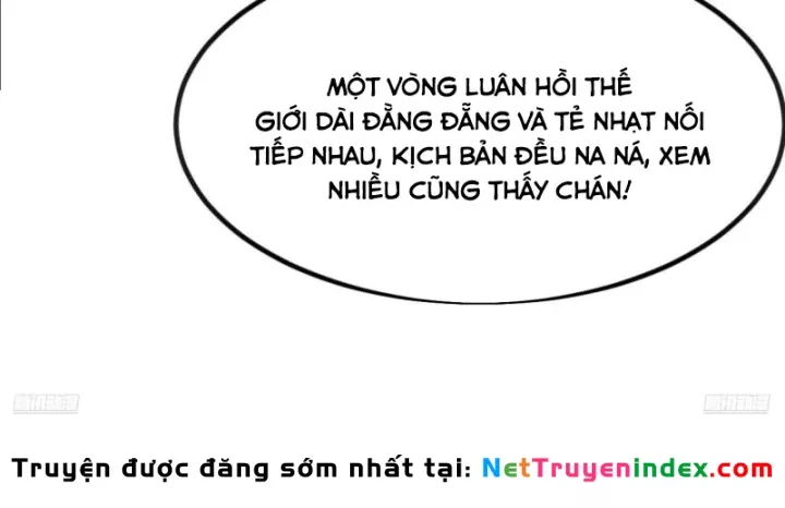 Ta Có Một Sơn Trại Chapter 1259 - Trang 2