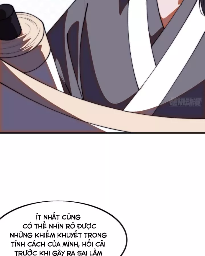 Ta Có Một Sơn Trại Chapter 1259 - Trang 2