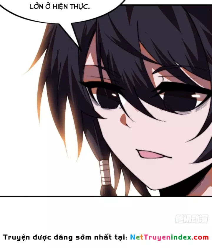 Ta Có Một Sơn Trại Chapter 1259 - Trang 2