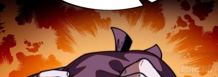 Ta Có Một Sơn Trại Chapter 1259 - Trang 2