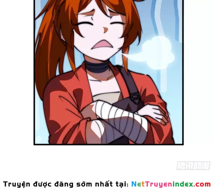 Ta Có Một Sơn Trại Chapter 1259 - Trang 2