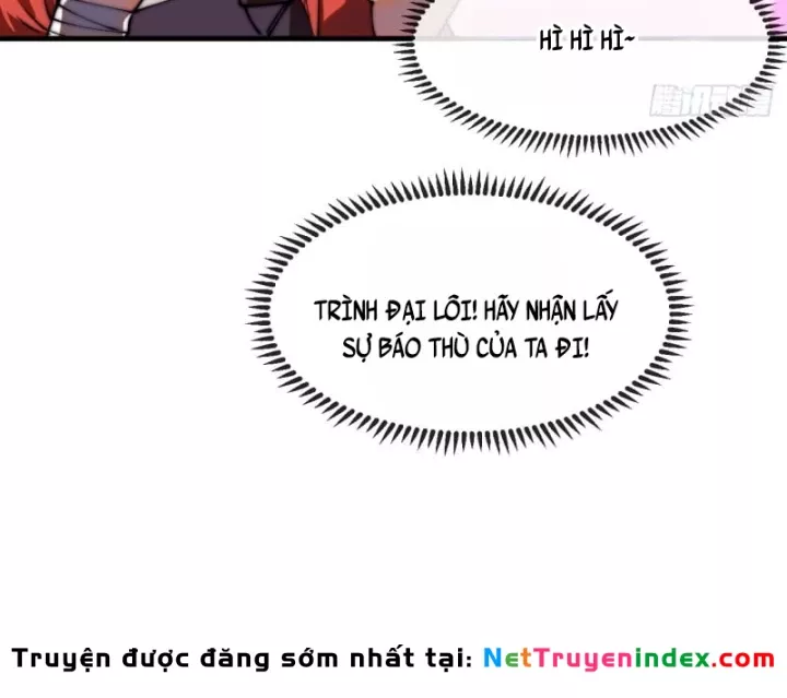 Ta Có Một Sơn Trại Chapter 1259 - Trang 2