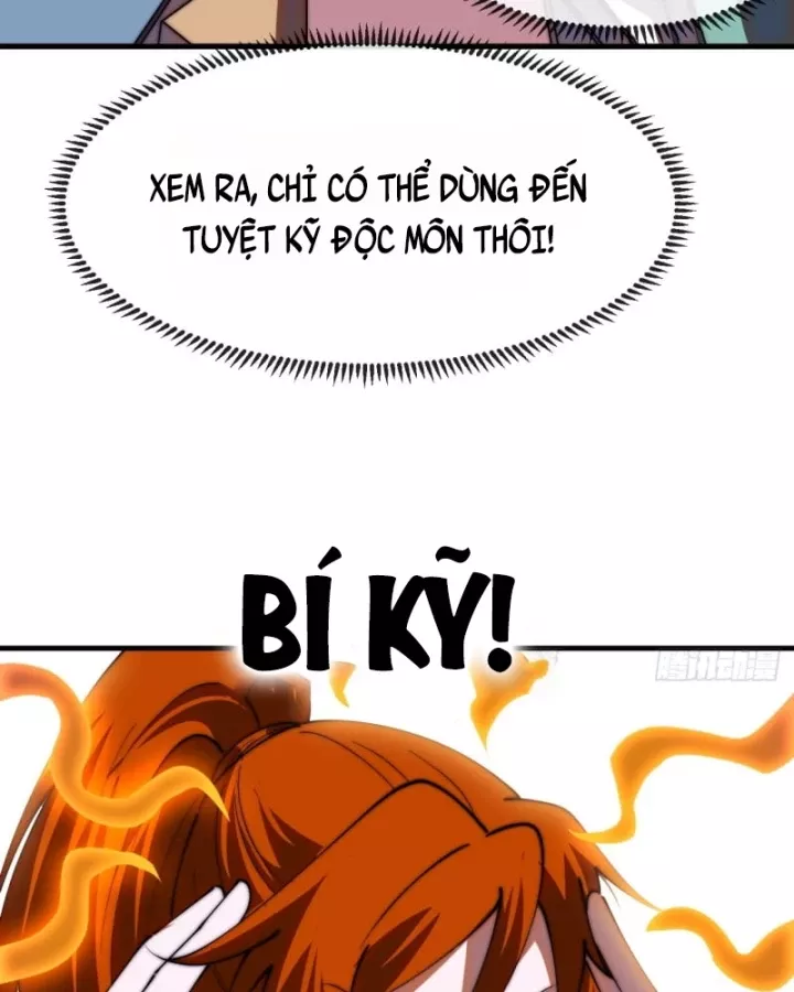 Ta Có Một Sơn Trại Chapter 1259 - Trang 2