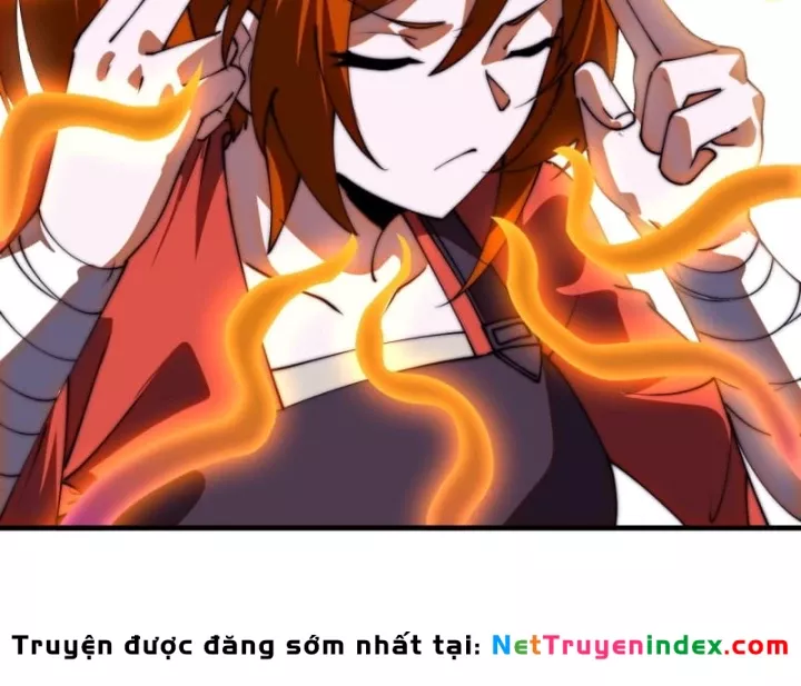 Ta Có Một Sơn Trại Chapter 1259 - Trang 2