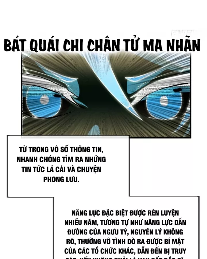 Ta Có Một Sơn Trại Chapter 1259 - Trang 2