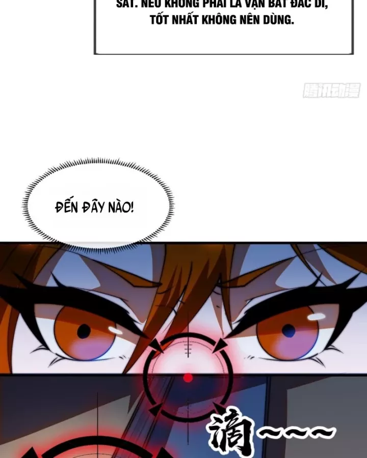 Ta Có Một Sơn Trại Chapter 1259 - Trang 2