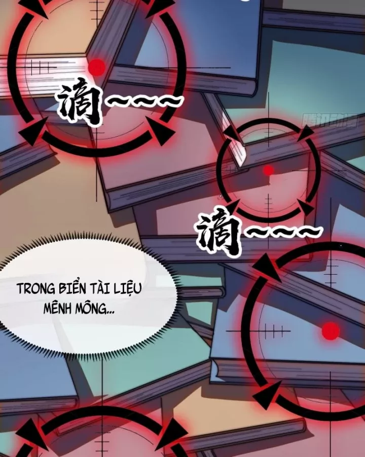 Ta Có Một Sơn Trại Chapter 1259 - Trang 2