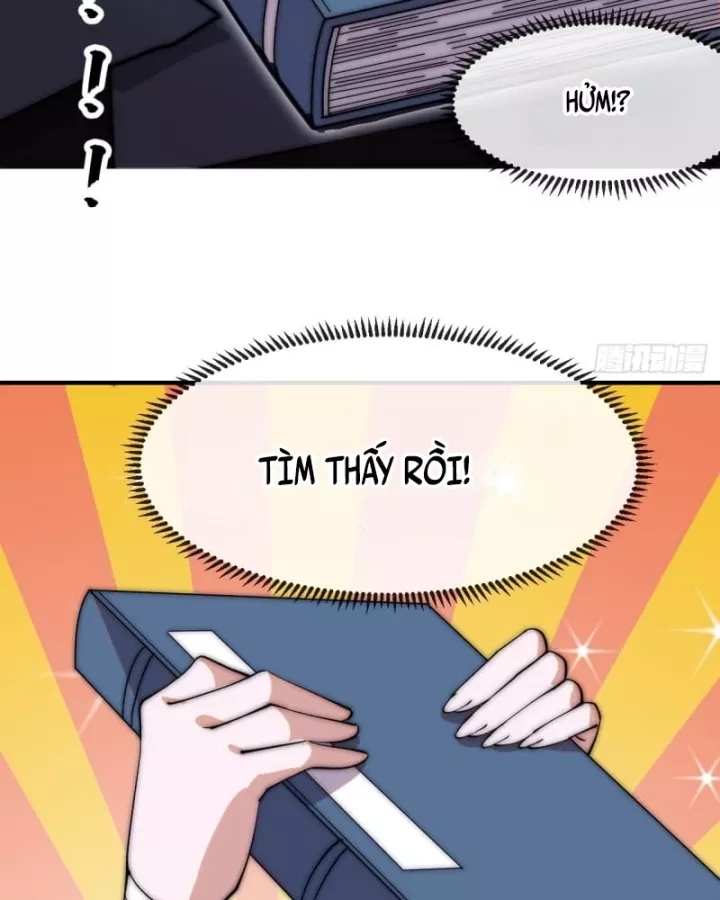 Ta Có Một Sơn Trại Chapter 1259 - Trang 2