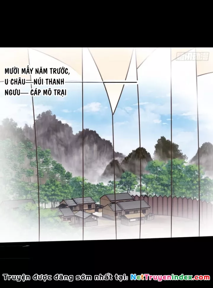 Ta Có Một Sơn Trại Chapter 1259 - Trang 2