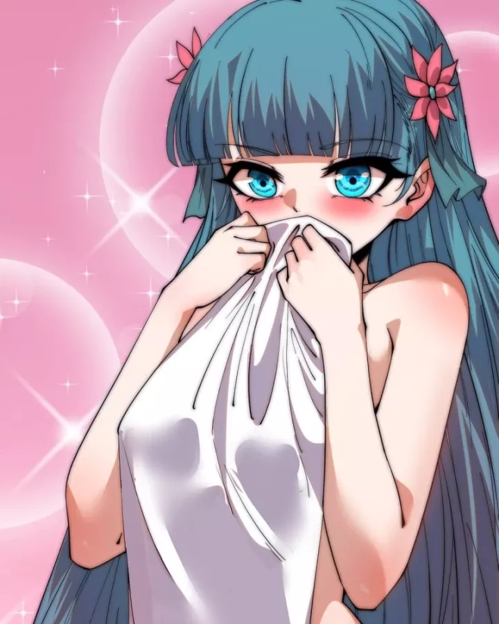 Ta Có Một Sơn Trại Chapter 1259 - Trang 2