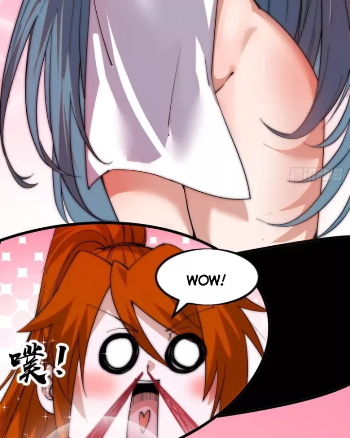 Ta Có Một Sơn Trại Chapter 1259 - Trang 2