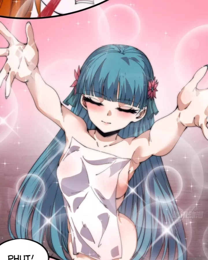 Ta Có Một Sơn Trại Chapter 1259 - Trang 2