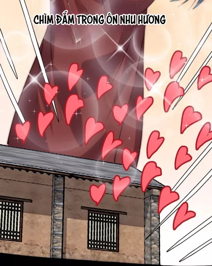 Ta Có Một Sơn Trại Chapter 1259 - Trang 2