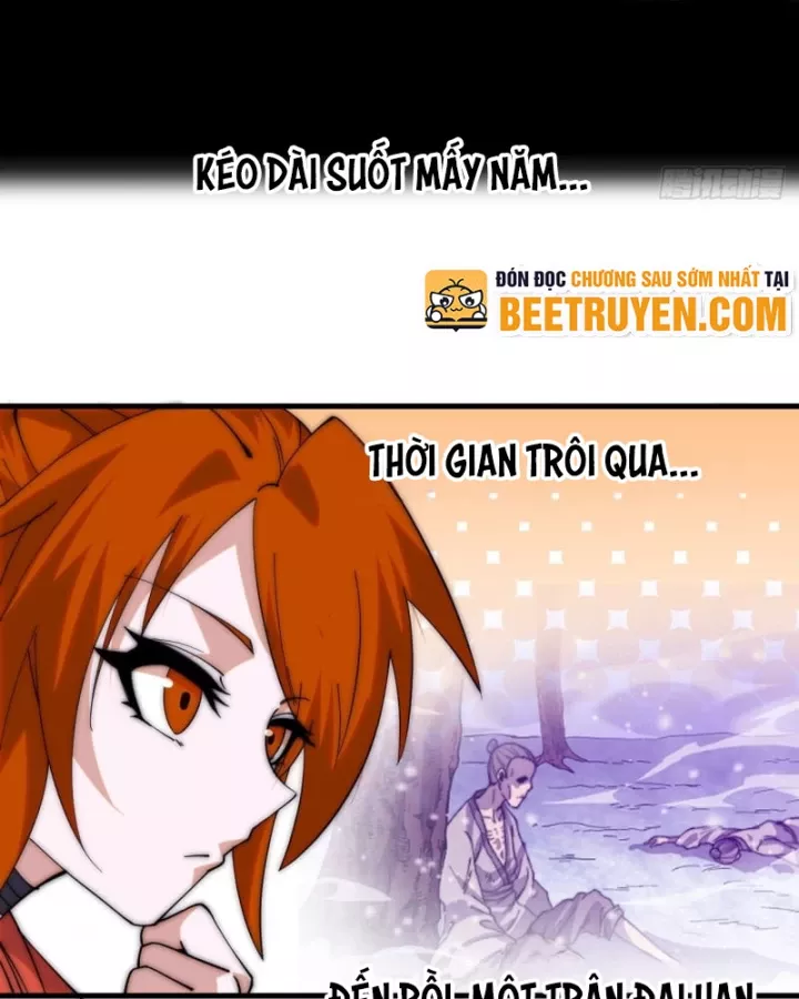 Ta Có Một Sơn Trại Chapter 1259 - Trang 2
