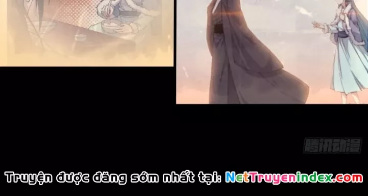 Ta Có Một Sơn Trại Chapter 1259 - Trang 2