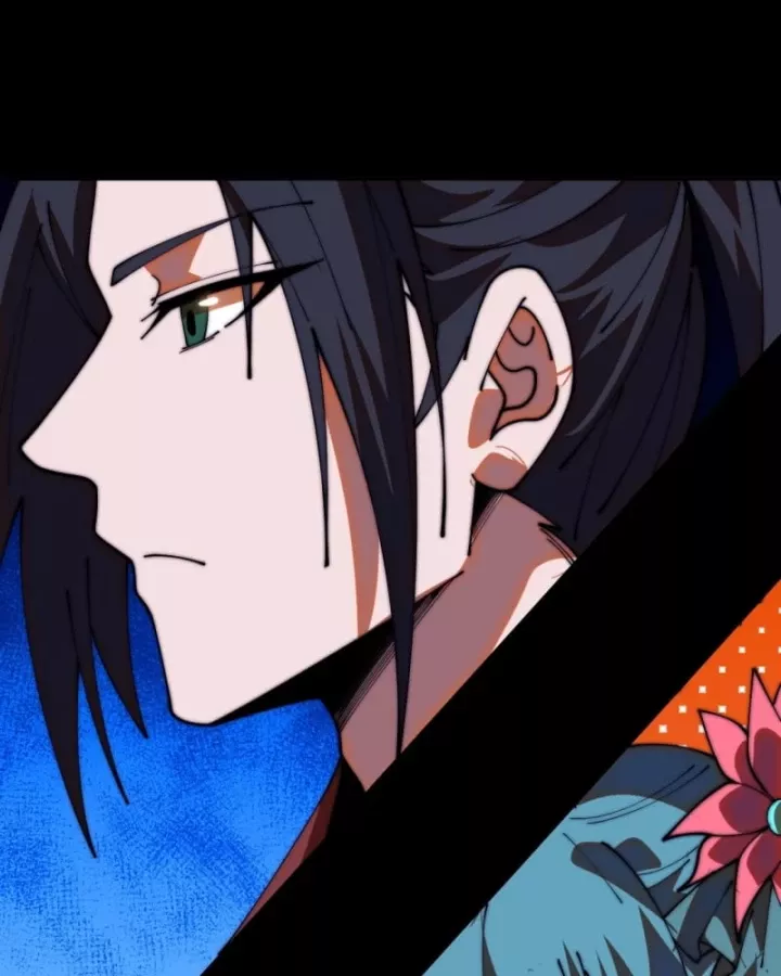 Ta Có Một Sơn Trại Chapter 1259 - Trang 2