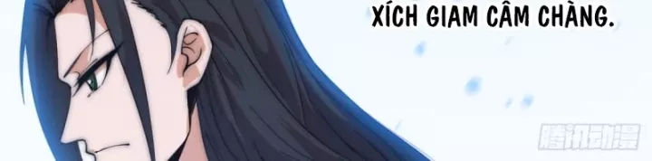 Ta Có Một Sơn Trại Chapter 1259 - Trang 2