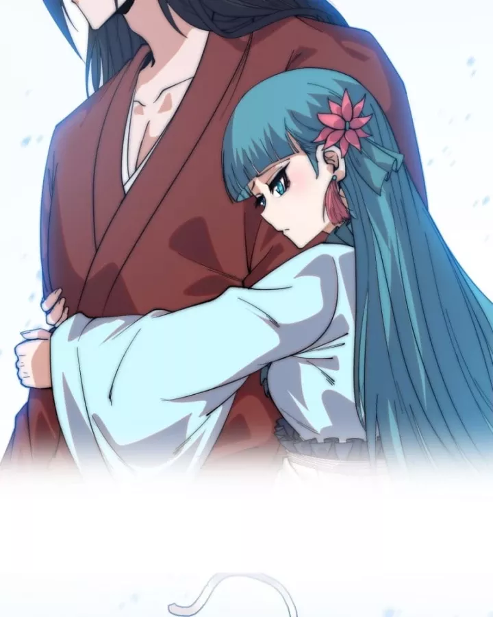 Ta Có Một Sơn Trại Chapter 1259 - Trang 2