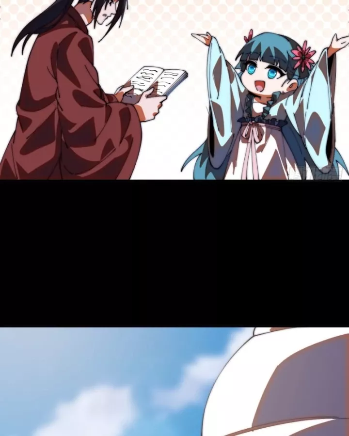 Ta Có Một Sơn Trại Chapter 1259 - Trang 2