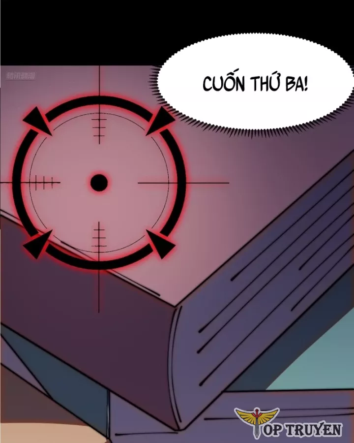 Ta Có Một Sơn Trại Chapter 1260 - Trang 2