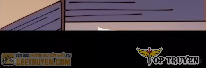 Ta Có Một Sơn Trại Chapter 1260 - Trang 2