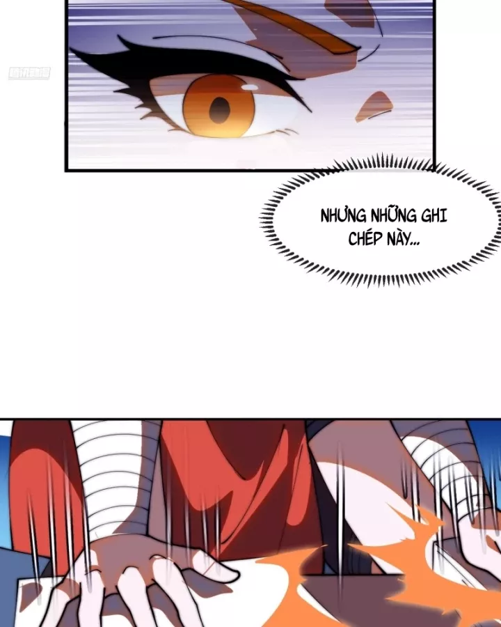 Ta Có Một Sơn Trại Chapter 1260 - Trang 2