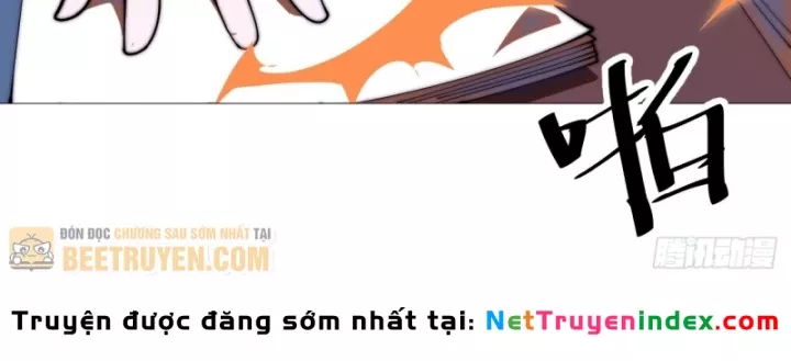 Ta Có Một Sơn Trại Chapter 1260 - Trang 2