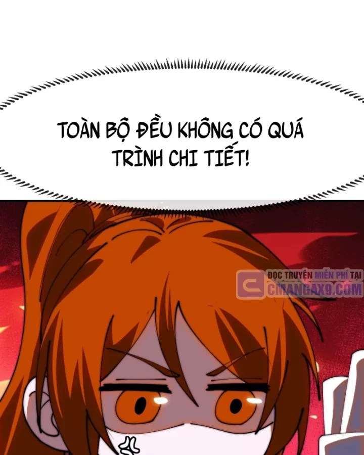 Ta Có Một Sơn Trại Chapter 1260 - Trang 2