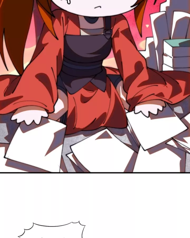 Ta Có Một Sơn Trại Chapter 1260 - Trang 2