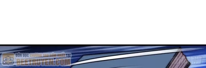 Ta Có Một Sơn Trại Chapter 1260 - Trang 2