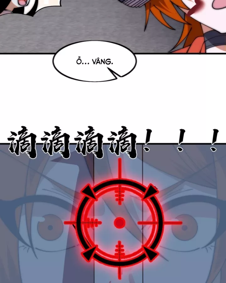 Ta Có Một Sơn Trại Chapter 1260 - Trang 2